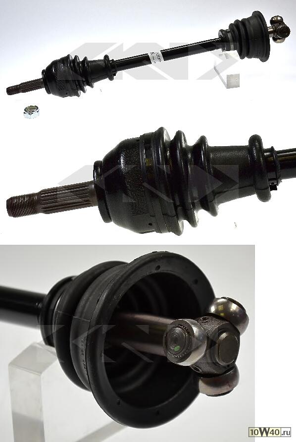 Код оригинала: 7700349881 / 77013449881 / 7700856717 / 7700349974 / 7701349692 / 7700743629 / 7701349880 / 7700109008 / 7700351486 / 7701351127 / 7701351486 / 711106227 / 7711106227, <BR>привод лев. Renault R19 1.4-1.9D JB0/1/3 MB1/3 638mm 88>