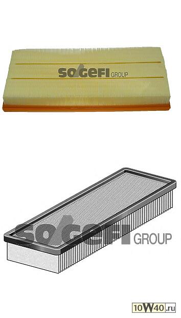  mtr.OM640  MB A-Class W169 1.6CDi/1.8CDi/2.0CDi 2.0 04>