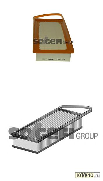 Код оригинала: 9645295780 / 1444X7 / SU00100653 / 1444X2
, <BR>фильтр воздушный  Peugeot 206/307 1.4HDi 01>,Citroen C2 1.4HDi 03>/C3 1.4HDi 02>