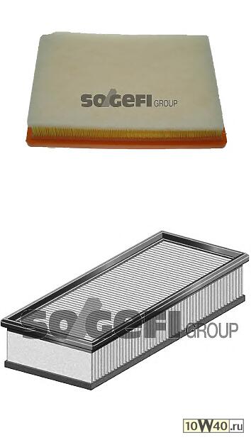 Код оригинала: CA10294_FRA, <BR> =LX1794 262-52.8  RVI Master 3, Nissan Interstar 3.0DCi 03>