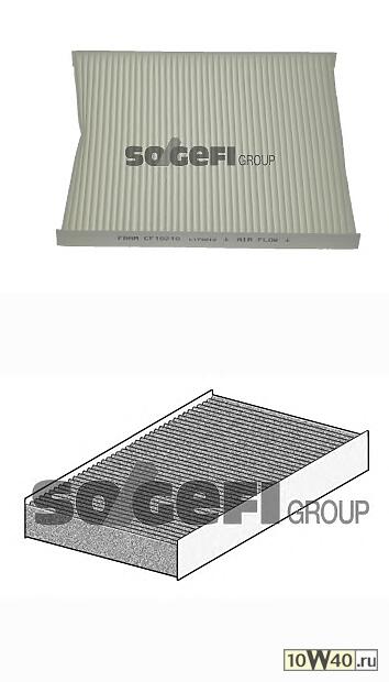 фильтр салона  tucson /  sportage,rio,carens 1.6-2.7l,1.5-2.0crdi 2004=>