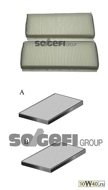  с конд.  MB W210/W220 95>