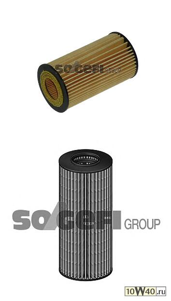 фильтр масл.mercedes 200cdi-270cdi w202,203,210,211,vito,sprinter