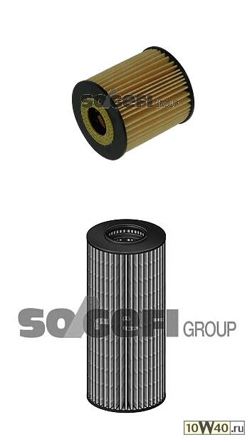 фильтр масл.bmw 330d e46,525d,530d e39,730d e38