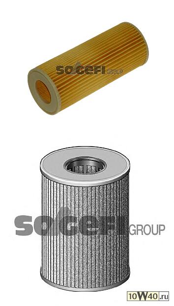 фильтр масляный\ bmw e46 / e87 / e90 / e60 / e65 2.0d-4.5d 01>