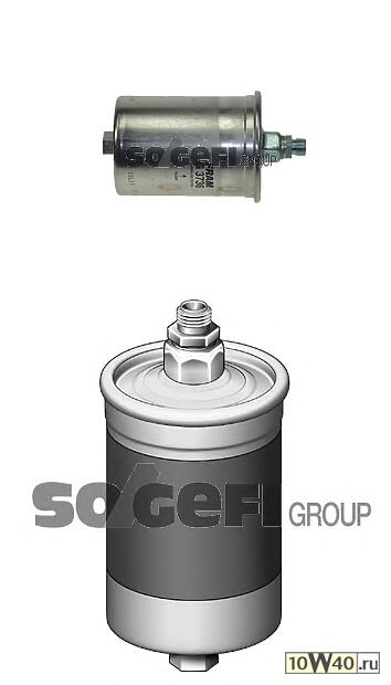 фильтр топливный  MB W201/W202/W124/W123/W126 1.8-6.0 80-01