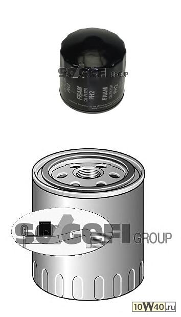 фильтр масл.ford mondeo,maverick 2.5,3.0l 24v