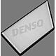 DENSO DCF004P (00006447AZ / 101400015 / 148018A) фильтр салона