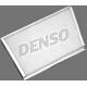 DENSO DCF026P (0259063 / 102116 / 10919793) фильтр салона