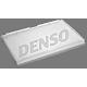 DENSO DCF033P (101400017 / 1987432079 / 21137) фильтр салона