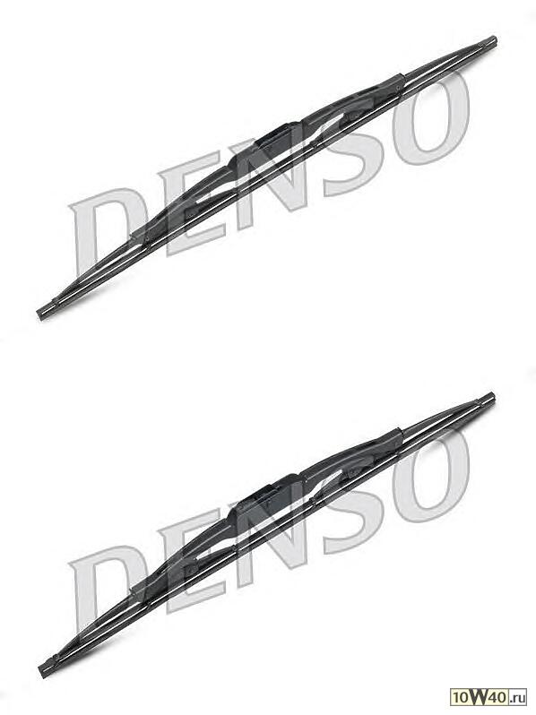 Щетка стеклоочистителя 480mm