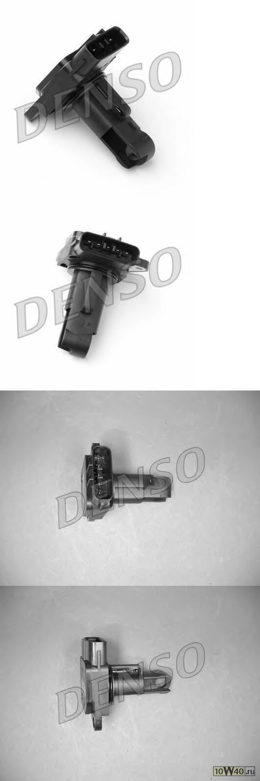 Расходомер воздуха JAGUAR: XJ R 4.0 97-03, XK 8 CONVERTIBLE 4.0 96-, XK 8 КУПЕ 4.0 96-, MAZDA: 3 2.3 DISI TURBO MPS/2.3 MPS/2.3 MZR/2.3 MZR SPORT 03-, 3 СЕДАН 2.3 0