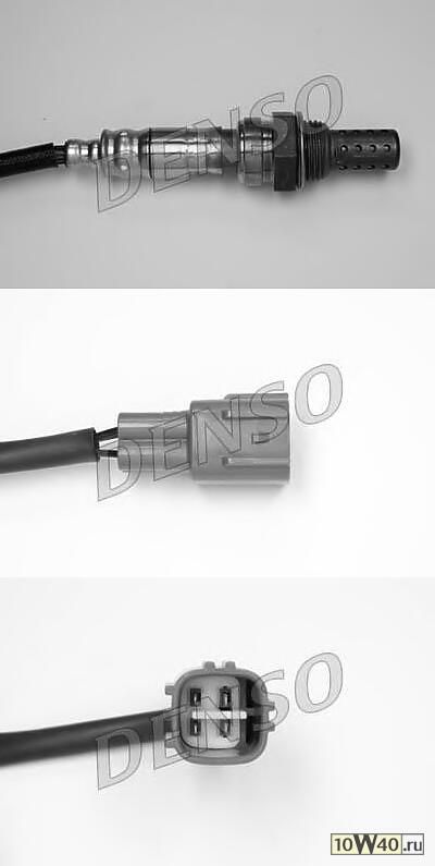 l=360 mm\ honda civic vi 1.6 91-97, lexus gs 93-97, toyota 2.0 92-00