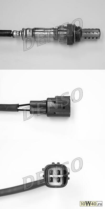  L=470 mm  Toyota Avensis 1.8 00-03