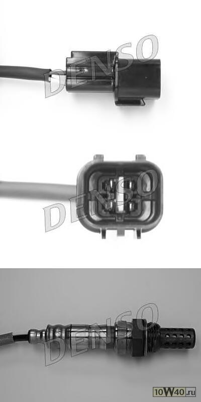 Лямбда-зонд MITSUBISHI Colt V, Galant VI, Space Star