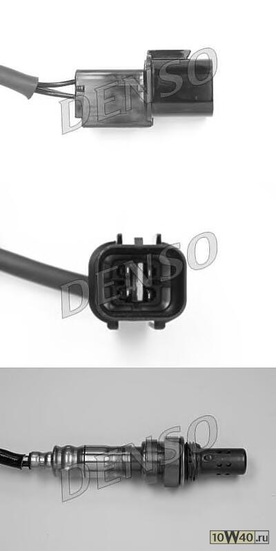 l=950 mm\ mitsubishi outlander (cu)2.4 4wd 03>