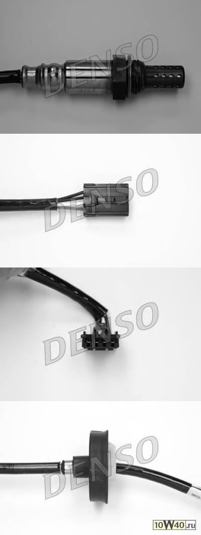  L790  Mitsubishi Lancer 1.6/ Galant VI/Space 2.0/2.4GDi 92>