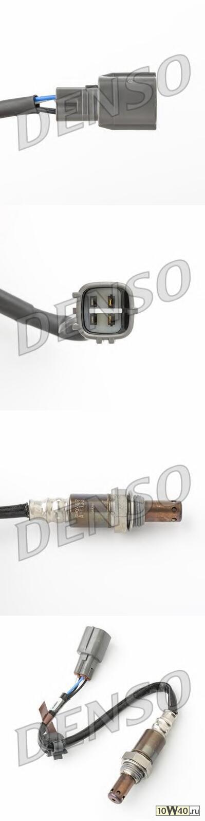 l=300 mm\ lexus rx 300 03-06