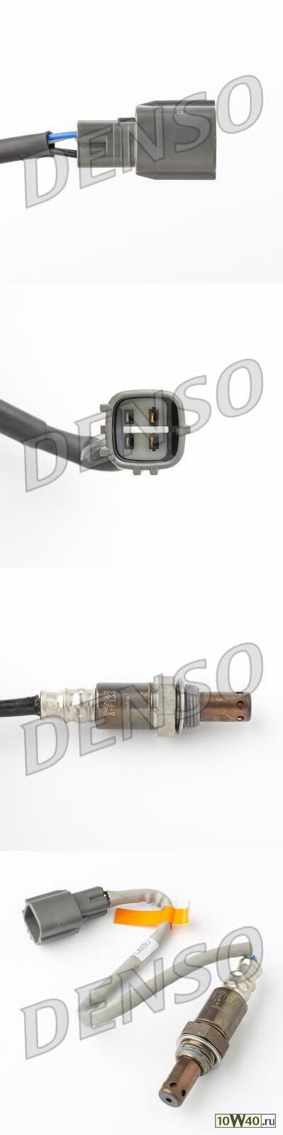 l=315 mm\ toyota rav 4 2.0-2.2 08>