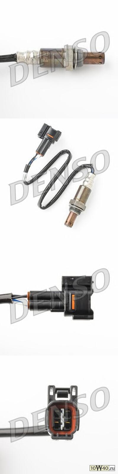 AF СЕНСОР DOX-0521