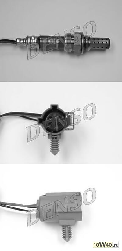l=430 mm\ chrysler voyager III 2.0-2.4 95-01