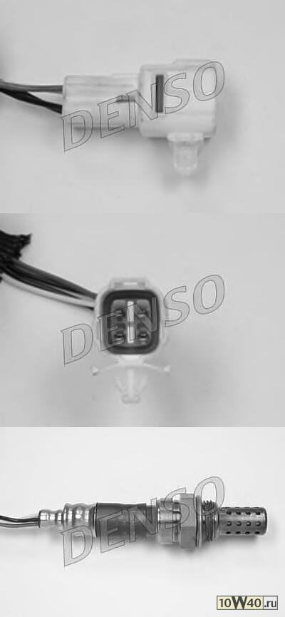  L605  Suzuki Grand Vitara 2.5 98>