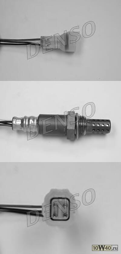  L340  Suzuki Baleno 1.8 96-02/Grand Vitara 2.5 98>