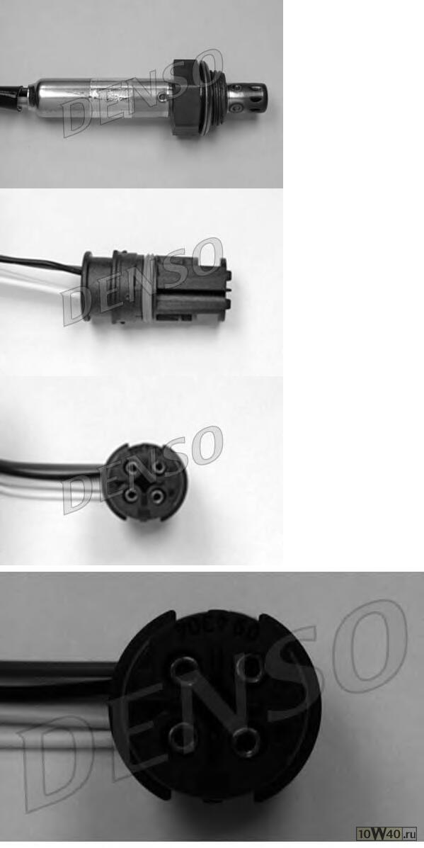  L990  BMW E36/E39/E38 2.0-2.8 90-01