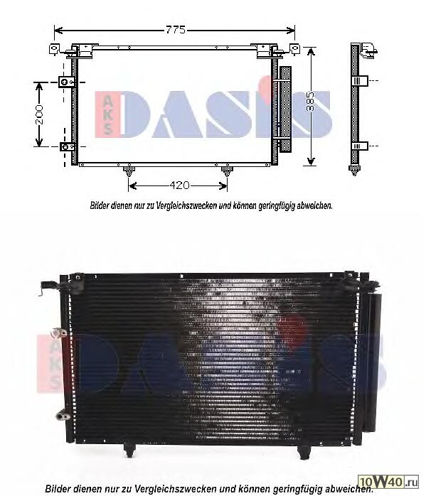комплект поликлинового ремня