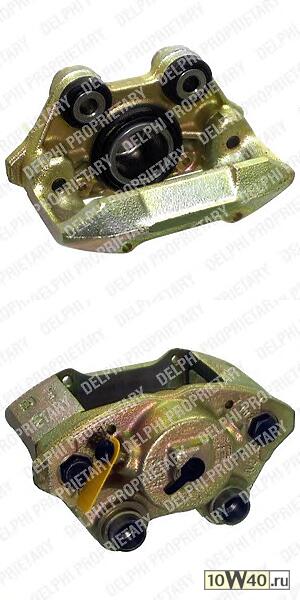 центральный клапан vanos корот. \bmw 1