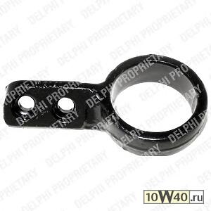 Сайлентблок 315,316,316i,316i Compact,316i Coupe,316i Touring,318d,318d Compact,318d Touring,318i,31