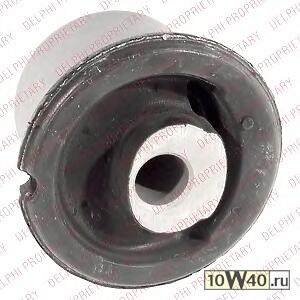 Сайлентблок Q7 Quattro, Cayenne, Touareg