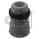 FEBI BILSTEIN 38384 (38384 / 5N0412303
 / 5N0412303) отбойник амортизатора Audi (Ауди) q3 (8u) 1.4 tfsi [2013 / 10-...]