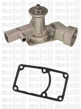 Код оригинала: 6160530329 / 6110531529
, <BR>направляющая клапана   MB W123/W460 2.0D-3.0TD OM615-OM617 <91 10x14,03x60 IN