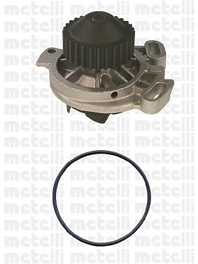 помпа\ audi 80 / 90 / 100 / 200 1.9-2.3 83-91