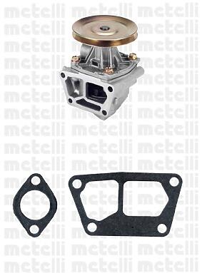 Код оригинала: 31028913 / 0710939000
, <BR> 7x11.15x41.5  Renault R11/Rapid, Volvo 340/360 1.1-1.4 80-88