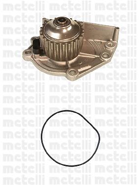 помпа\ rover 100 / 200 / 400 1.1i / 1.4i 89-00