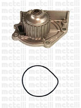 помпа\ land rover freelander 1.8 16v 98>