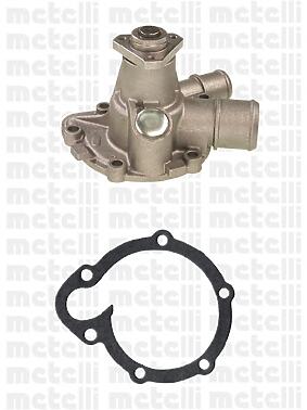 Код оригинала: 046103415A
, <BR> 9x14.04x61  VW LT 28-35 2.0 75-83