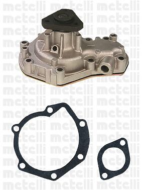 помпа  Renault Safrane 2.0i/2.2i 92-96