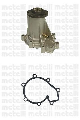 помпа\ mb w124 / 140 / 210 2.5td-3.5td 93>