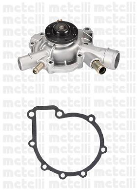 помпа  MB Vito 2.0/2.3 M111 96>
