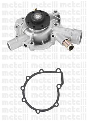 помпа  MB Vito 2.0/2.3 M111 96>
