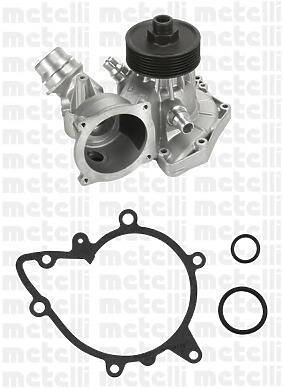  с прокладкой  BMW E65/E66 3.9D 02>