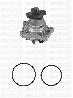 помпа\ suzuki vitara 2.0 / 2.5 v6 24v h20a / h25a 94-97