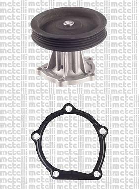 Код оригинала: , <BR>помпа  Chevrolet Aveo/Spark 1.0-1.2i 08>