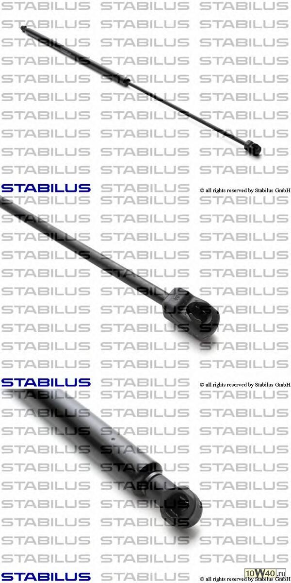 Код оригинала: 12785021 / 12831543, <BR>амортизатор капота  Saab 9-3 02>