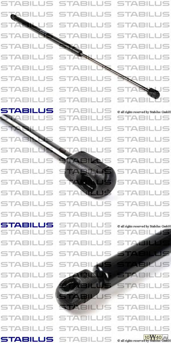  со спойлером и стоп-сигн. Nissan Primera Hatchback 94-96