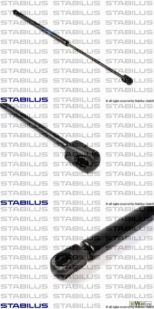 Код оригинала: 41626801258 / A41626801258, <BR>амортизатор багажника  Mini 01>