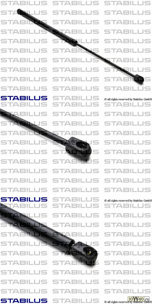 Код оригинала: 51237175020 / 51237066566 / 51237160818 / A51327064485 / 51234360740 / 51327064485 / A51237066566 / 41616801259, <BR>амортизатор капота  Mini 01>